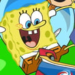 The Great Nickelodeon Slime Rally