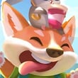 Puppy Blast