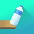Bottle Flip 3D