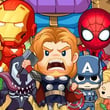 SuperHero.io