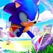 Sonic Revert