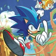 Sonic Online