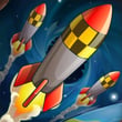 Galactic Missile Defense