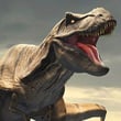 Dinosaurs Jurassic Suurvival World
