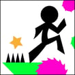 Stickman Rush