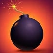 BomberDude 3D