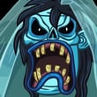 TrollFace Quest: Horror 2