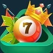 Billiards.io