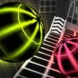 Slope Multiplayer