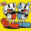Cuphead: Brothers in Arms
