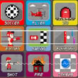 MiniMissions