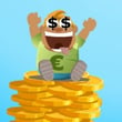 Greed