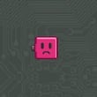 CubeTronix