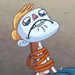 Trollface Quest: Video Memes And TV