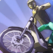 Offroad Bike Race 3D