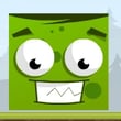 Cubes