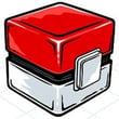 PokéBox: Pokémon Box Simulator