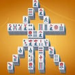 Classic Mahjong Deluxe