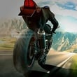 Superbike Hero