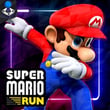 Super Mario Run World