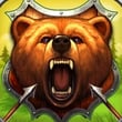 Wild Hunt: Jungle Sniper Shooting