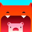 Animal.io