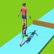 Tower Run