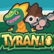 Tyran.io