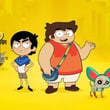 Victor and Valentino: Escape the Underworld
