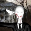 Slenderman Horror Story MadHouse