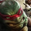 Lego TMNT: Ninja Training