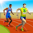 Runner Heroes 3D