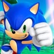 Sonic Adventure 64