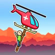 Risky Rescue