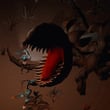 Pandora Raid: Survival Planet
