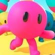 Run Royale 3D