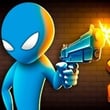 Drunken Duel 2