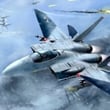 Fractal Combat X