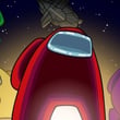 Space Wars