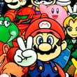 Smash Remix