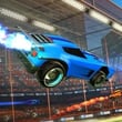 Super Dash Car