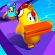 Shortcut Pro