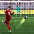 Free Kick Football 2021