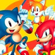 Sonic 2 Heroes
