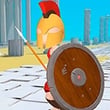 War Parkour