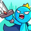 Stick Clash Online