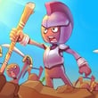 Draw Attack