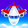 Fly this !