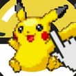 Pokeclicker.io