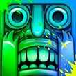 Temple Run 2: Holi Festival